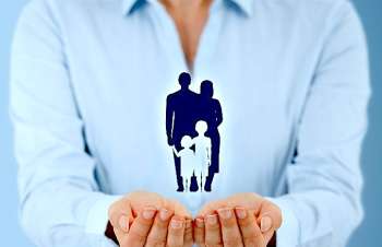 ΞΕΝΩΝΑΣ ΒΡΑΧΥΒΙΑΣ ΦΙΛΟΞΕΝΙΑΣ ΑΣΤΕΓΩΝ ΒΟΛΟΥ